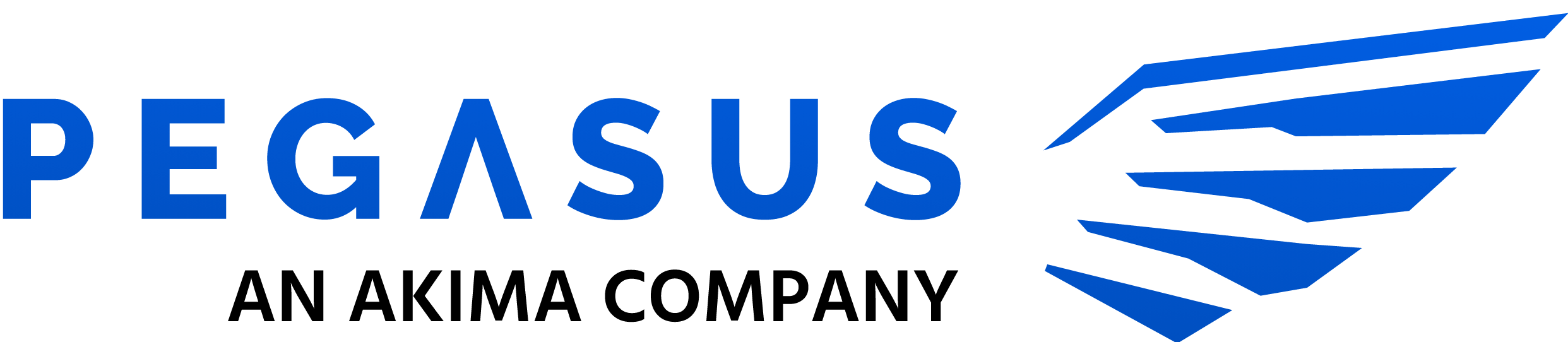 PegasusLogo